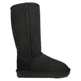 UGG Premium Classic Tall - Women - UGG Specialist Australia